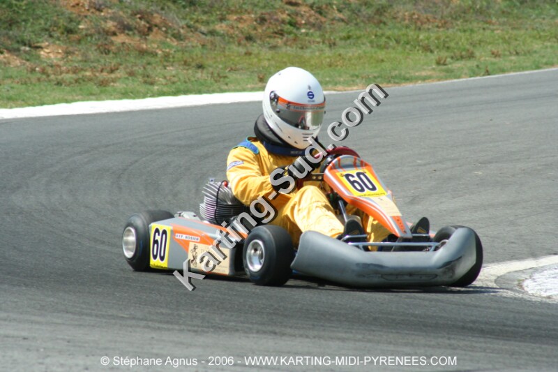 CF-FFSA-02072006 606.jpg